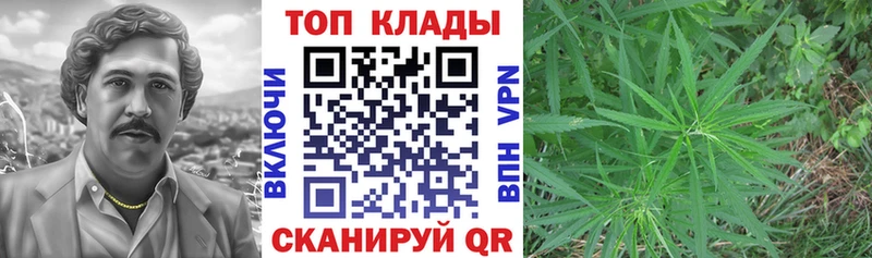 Наркошоп купить Амфетамин  МЕФ  МАРИХУАНА  Междуреченск