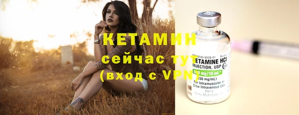крисы Шарыпово