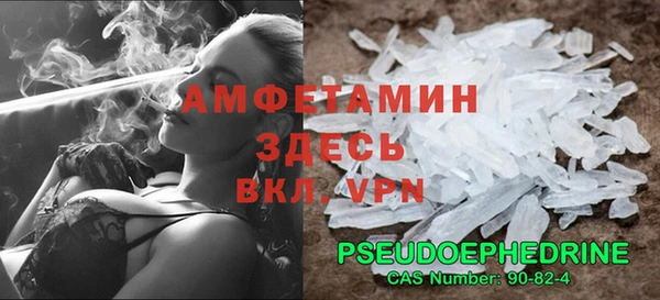 шишки Шали