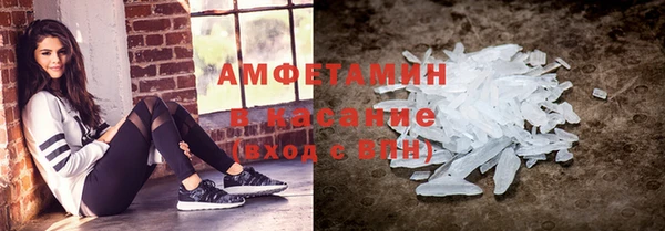 шишки Шали
