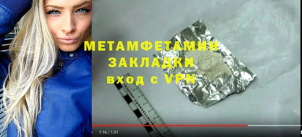 шишки Шали