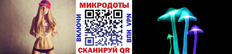 Галлюциногенные грибы Psilocybine cubensis  Купить  Междуреченск 